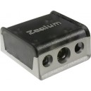Pojistkové pouzdro Zealum ZFB-40P